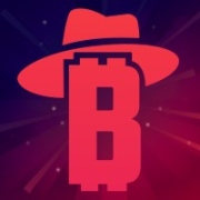 Banksters by Lava Games