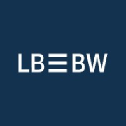 Innovation LBBW