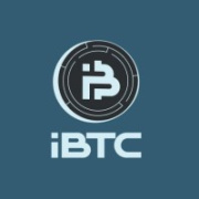iBTC Network