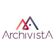 Archivista