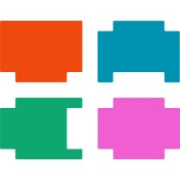 Talent Co-Op