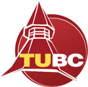 TUBC