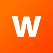 WeFocus