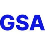GSA Ventures
