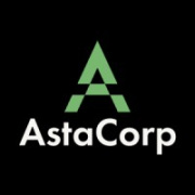 AstaCorp