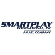 Smartplay International, Inc.