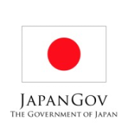 Government of Japan