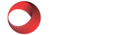 Mitek Systems