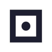 ClearScore