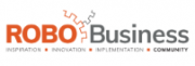 RoboBusiness