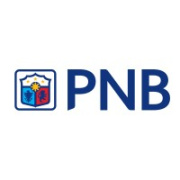 Philippine National Bank (PNB)