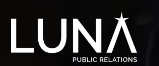 Luna PR & Luna VC
