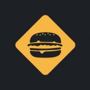BurgerSwap