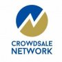 Crowdsale Network