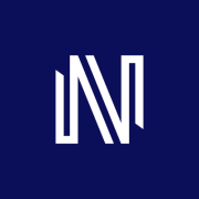 Nium