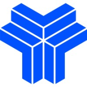 Coinbase Asset Management