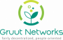 gruut networks