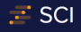 SCI