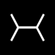 Hypersphere AI