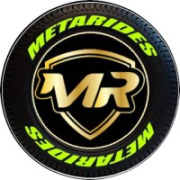 MetaRides