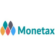 Monetax