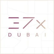 Founder, 37xDubai