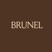 Brunel