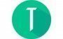 TerraMiner