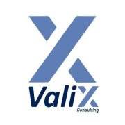 Valix Consulting