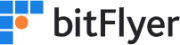 BitFlyer