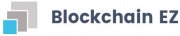 Blockchain EZ