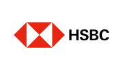 HSBC