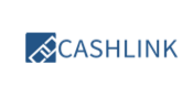 CASHLINK