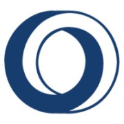 Evolve ETFs
