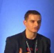 Ivan Anastassov