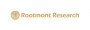 Rootmont Research