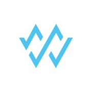 WonderFi