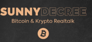 sunnydecree
