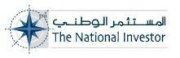 The National Investor