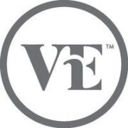 VanEck