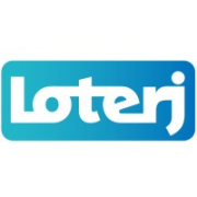 Loterj