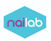 nailab