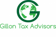 Gillon tax