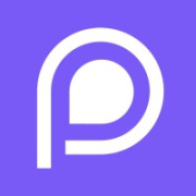 Plannery