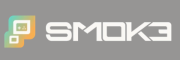 SMOK3.io