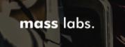 Mass Labs