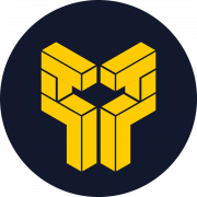 Primex Token