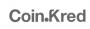 Coin.Kred