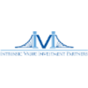 INTRINSIC VALUE INVESTMENT PARTNERS