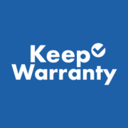 Keep Warranty